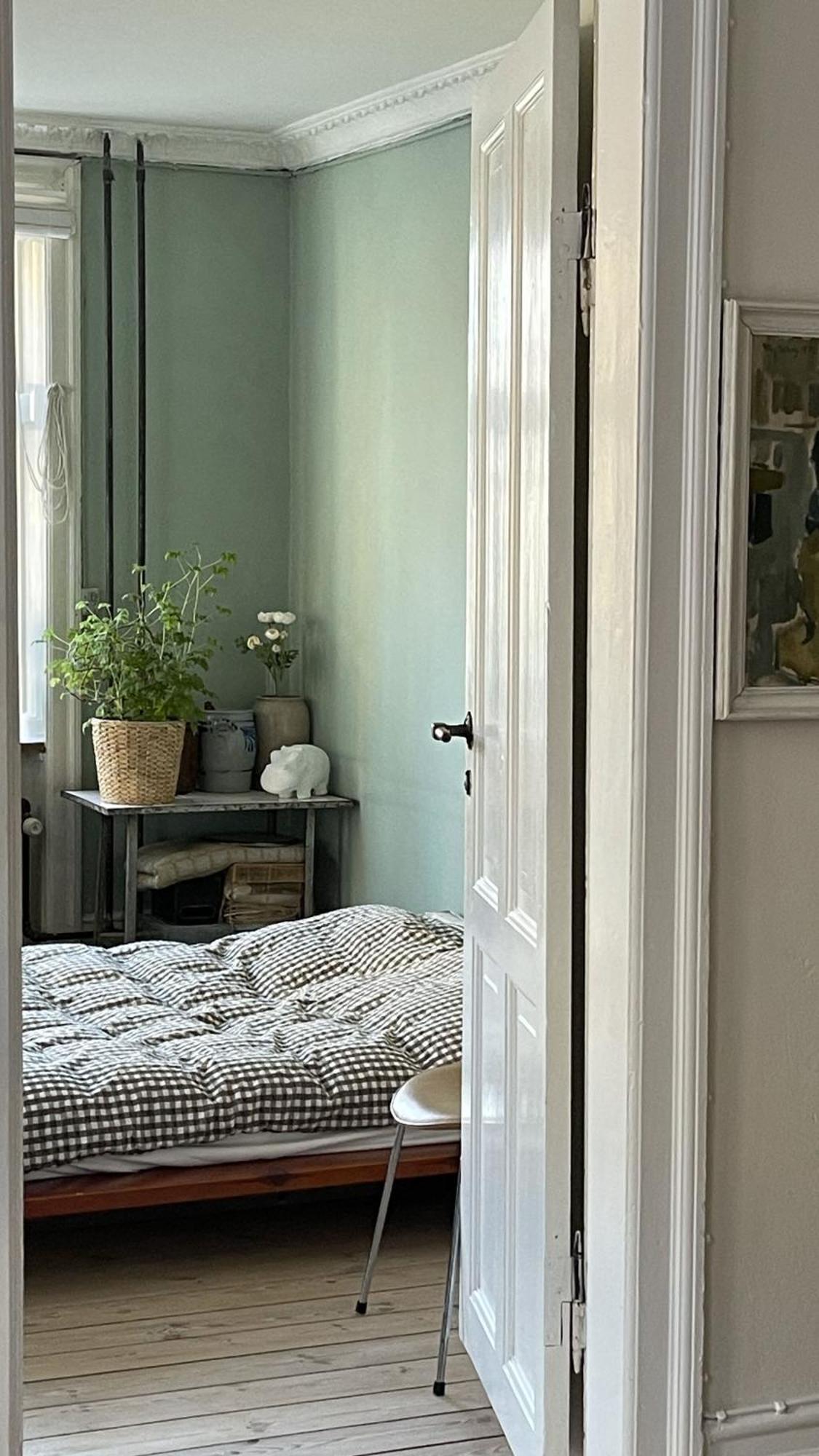 Apartmentincopenhagen Apartment 1107 المظهر الخارجي الصورة